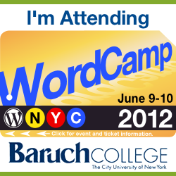wcnyc-attending-250